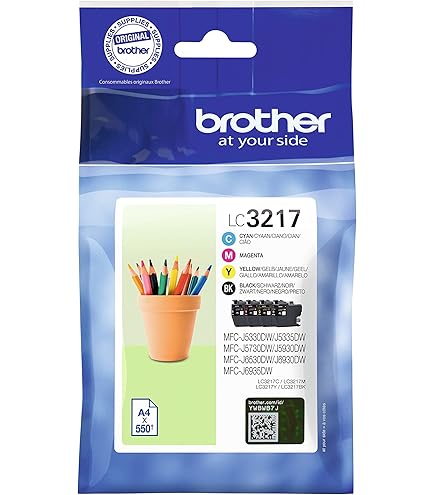 81fnfJ+7LfL._AC_UL495_SR435,